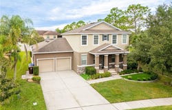 3048 Boating Boulevard, Kissimmee, FL 34746