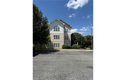 302 Campus Walk Trail, Elon, NC 27244