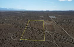 2 Wilson Ranch Rd, Adelanto, CA 92301