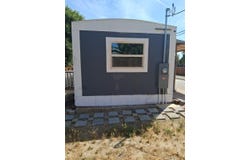 216 Pico Street, Taft, CA 93268