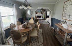 3887 E C-466 ROAD, OXFORD, FL 34484