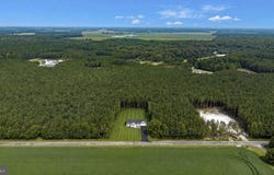 18901 ASKETUM BRANCH Road, GEORGETOWN, DE 19947