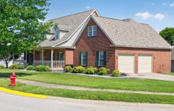 936 Hunter Trail, Mt Sterling, KY 40353