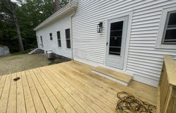 1327 US-1, York, ME 03902