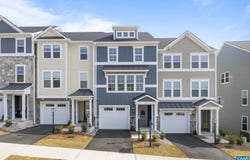 64 MARCELLA ST, CHARLOTTESVILLE, VA 22911