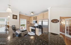 5215 Falston Circle, Old Bridge, NJ 08857