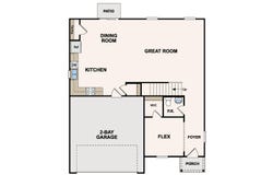 25 Ernie Court, Radcliff, KY 40160