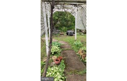 10 STACEY Avenue, TRENTON, NJ 08618