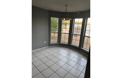 1333 White River Road, Elkins, AR 72727