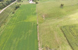 Helmsman Avenue, Tomah, WI 54660-9999