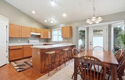 1457 E 1250 S, Provo, UT 84606