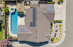 3230 Curtis Cir, Pleasanton, CA 94588