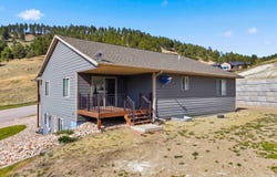 2310 Malibu Loop, Sturgis, SD 57785-9999