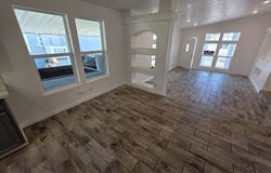 10767 Jamacha Blvd, Spring Valley, CA 91978