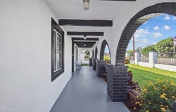 732 Orange Drive, Oxnard, CA 93036