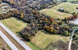 Chandler Road, Creighton, MO 64739