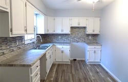 1306 Broadway Street, Rolla, MO 65401