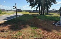 0 North Lost River, Benton, LA 71006