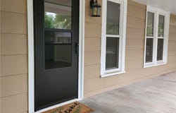 301 E 6th Avenue, Caney, KS 67333