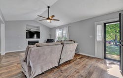 1929 Goode Rd, Goode, VA 24556