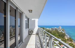 Isla Verde, Carolina, PR 00979