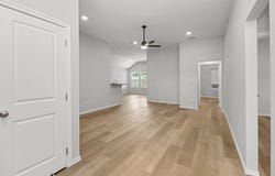 900 Bella Bvd, Coleman, TX 76834