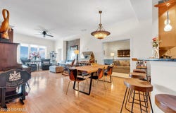 1501 Ocean Avenue N, Asbury Park, NJ 07712
