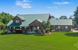 720 Old Dixie Highway S, Springfield, GA 31329