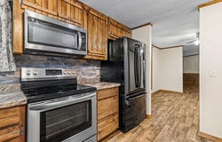 328 Wilds Cove, Franklin, NC 28734