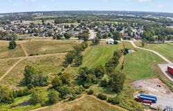 1115 Jessamine Station Pike, Nicholasville, KY 40356