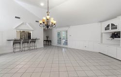 189 Palm Ave, Larose, LA 70373