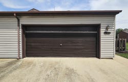 906 Pomona Drive, Champaign, IL 61822