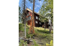 785 S Skinner Rd, Allenspark, CO 80510