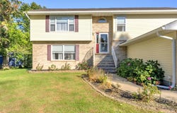 2585 Blake Road, Portage, IN 46368