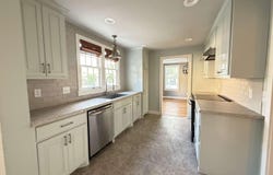 1110 W Jackson St, Tupelo, MS 38804