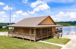 1100 Old Abbeville Rd, Eufaula, AL 36027