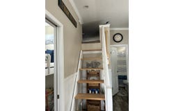 261 Point Sebago Road, Casco, ME 04015