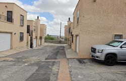 2520 SAN JOSE AVE, El Paso, TX 79930