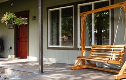 55135 Foster Road, Bend, OR 97707