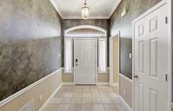 3105 Rouncival Dr., Longview, TX 75605