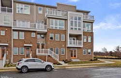 1631 BLACKSMITH Way, FREDERICK, MD 21702