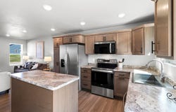 212 FAIRVIEW Lane, CHILTON, WI 53014