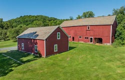 4621 County Route 48, Argyle, NY 12809