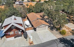 8039 Ready Road, Bradley, CA 93426