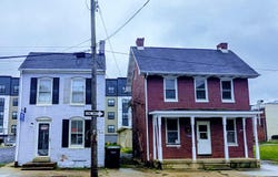 430 W PATRICK Street, FREDERICK, MD 21701