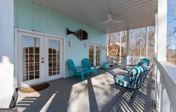 967 Wright Way, Wedowee, AL 36278