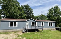 178 Pine Road, Rockaway Beach, MO 65740