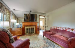 151 SMITH Avenue, WESTMINSTER, MD 21157