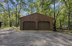 14631 FOX CHASE Circle, RIDGELY, MD 21660