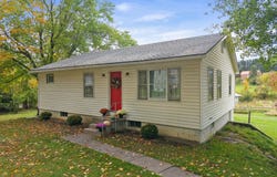 719 Mineral Springs Rd, Cobleskill NY, Cobleskill, NY 12043